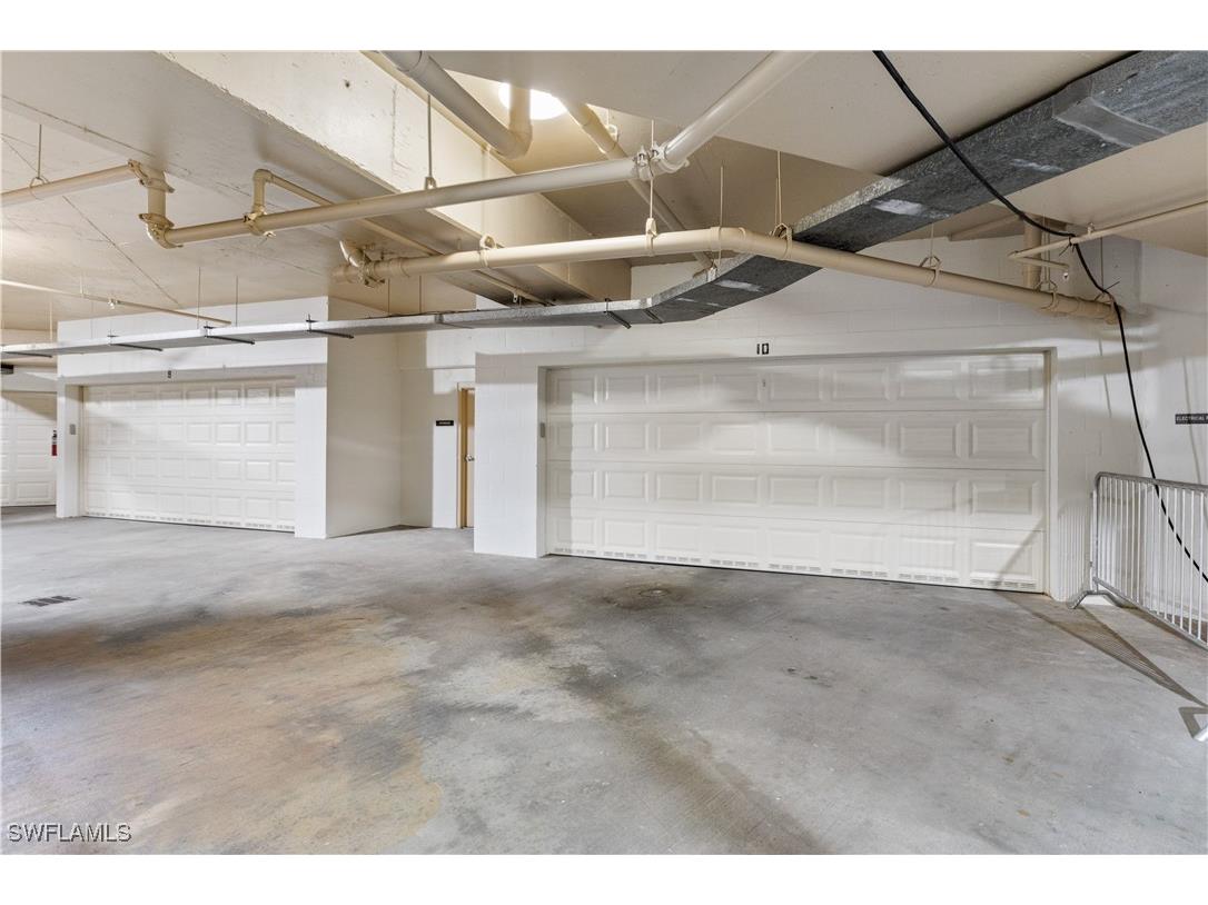 11600 Court Of Palms #206 Fort Myers FL 33908 224066467 image32