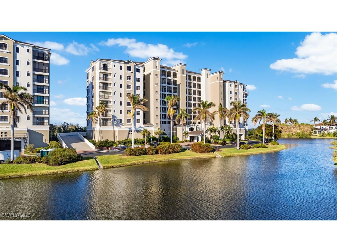 11600 Court Of Palms #206 Fort Myers FL 33908 224066467 image33