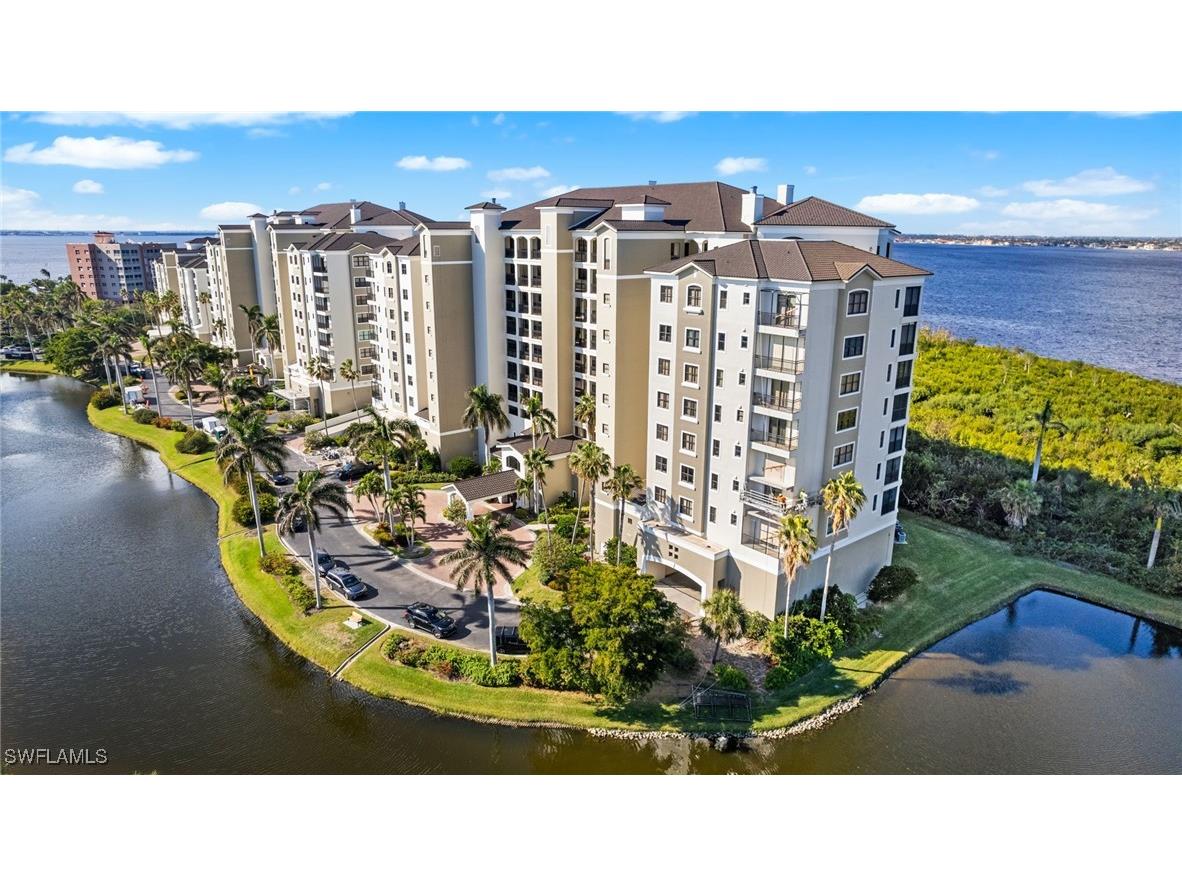 11600 Court Of Palms #206 Fort Myers FL 33908 224066467 image34