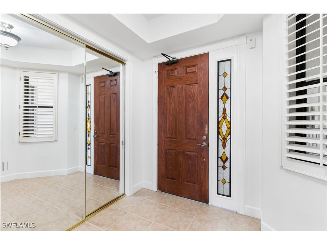 11600 Court Of Palms #206 Fort Myers FL 33908 224066467 image35