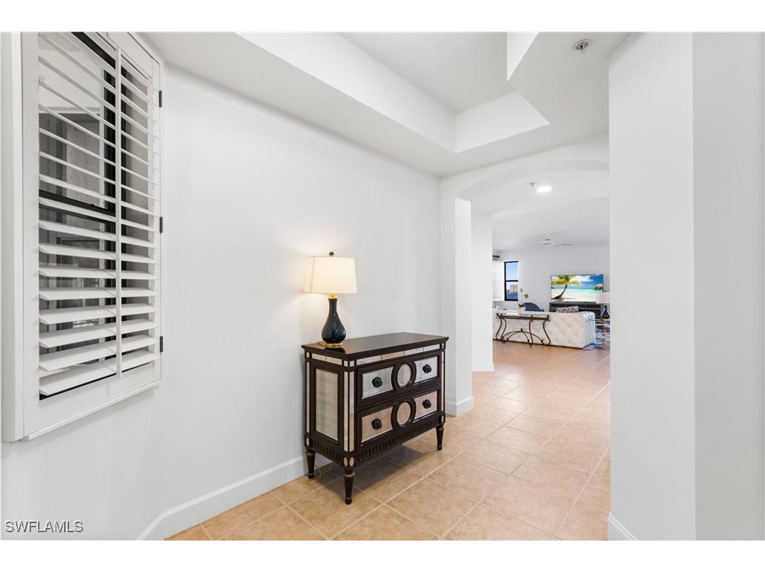 11600 Court Of Palms #206 Fort Myers FL 33908 224066467 image36