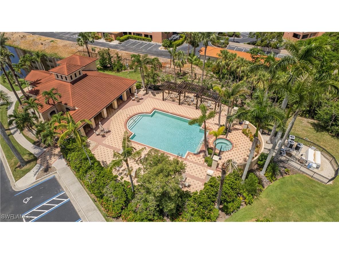 11600 Court Of Palms #206 Fort Myers FL 33908 224066467 image37