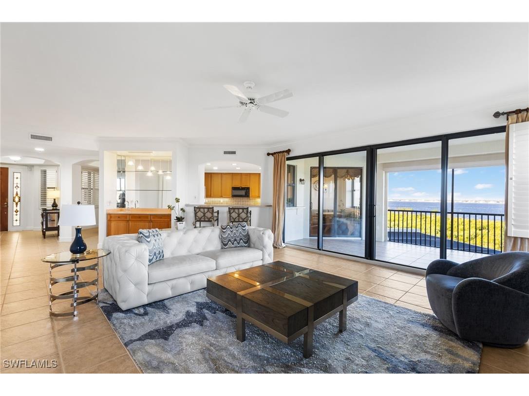 11600 Court Of Palms #206 Fort Myers FL 33908 224066467 image4