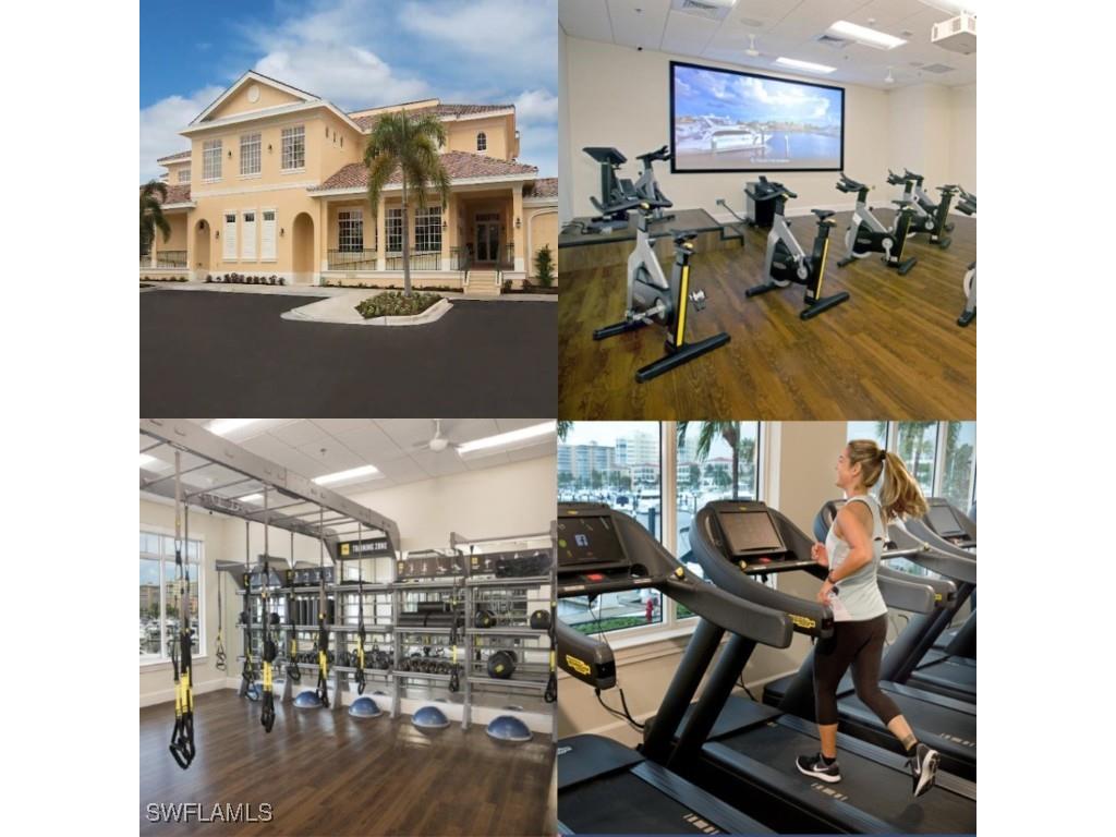 11600 Court Of Palms #206 Fort Myers FL 33908 224066467 image41