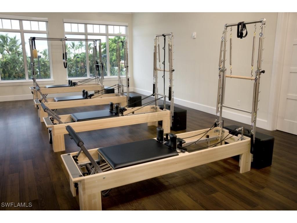 11600 Court Of Palms #206 Fort Myers FL 33908 224066467 image44