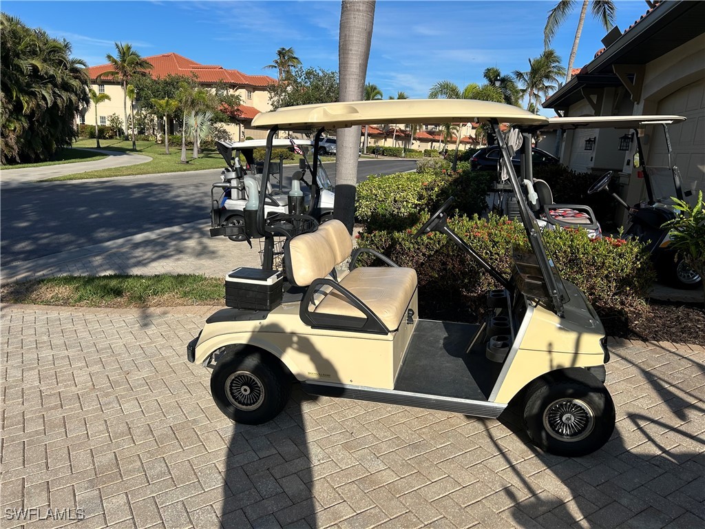 11600 Court Of Palms #206 Fort Myers FL 33908 224066467 image5