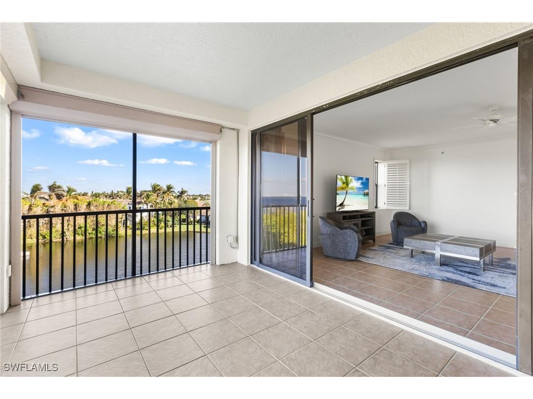 11600 Court Of Palms #206 Fort Myers FL 33908 224066467 image8