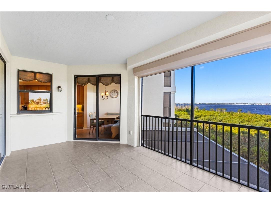 11600 Court Of Palms #206 Fort Myers FL 33908 224066467 image9