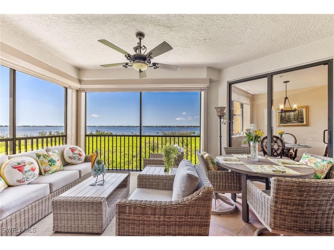 11600 Court Of Palms #301 Fort Myers FL 33908 225053334 image10