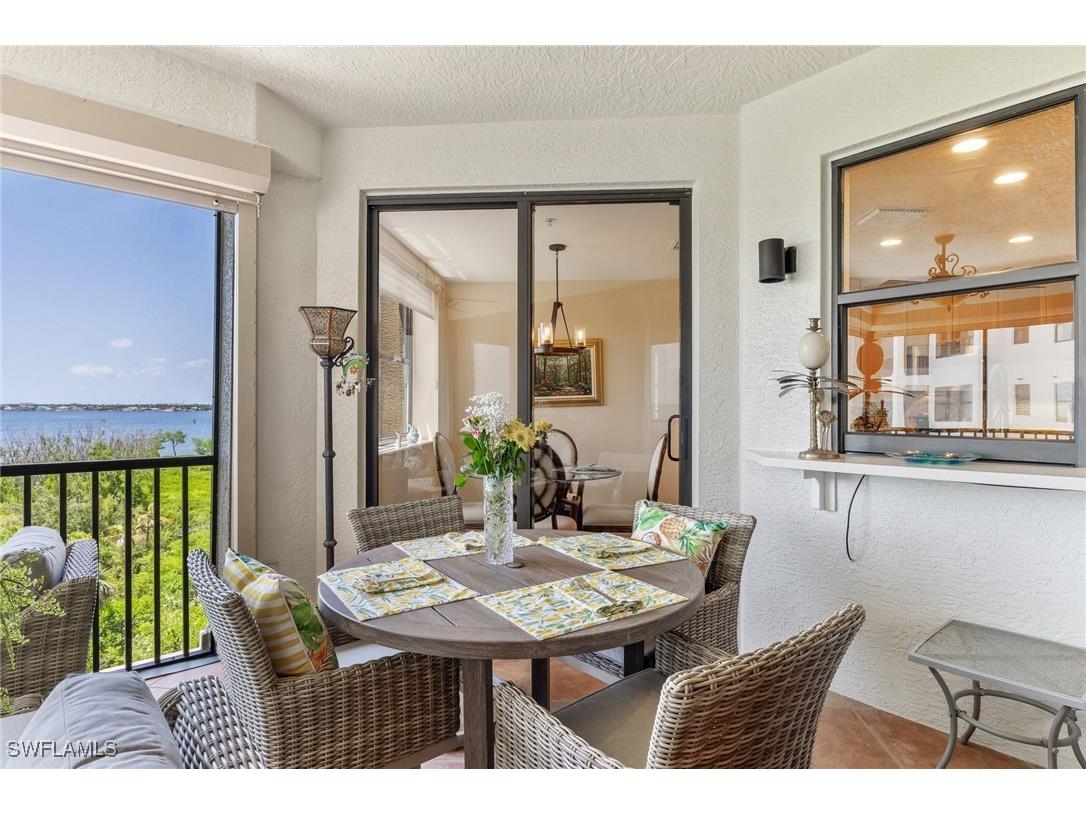 11600 Court Of Palms #301 Fort Myers FL 33908 225053334 image12