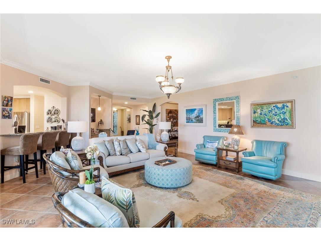 11600 Court Of Palms #301 Fort Myers FL 33908 225053334 image13