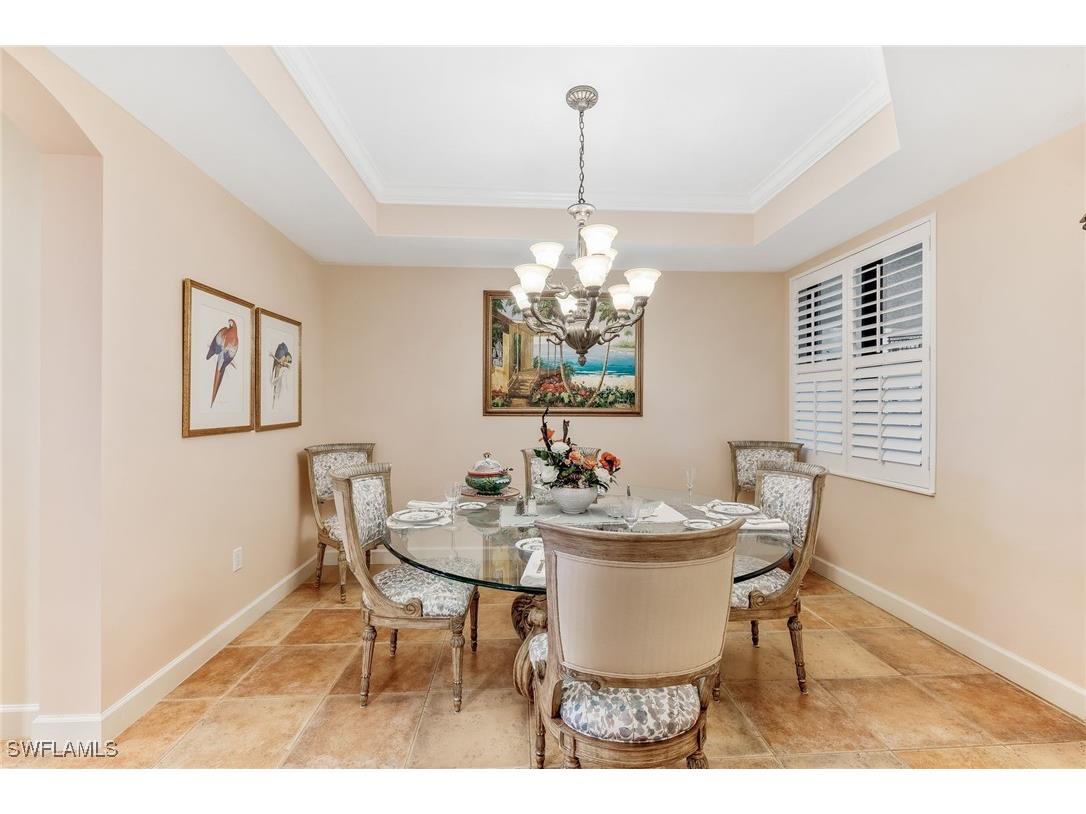 11600 Court Of Palms #301 Fort Myers FL 33908 225053334 image14