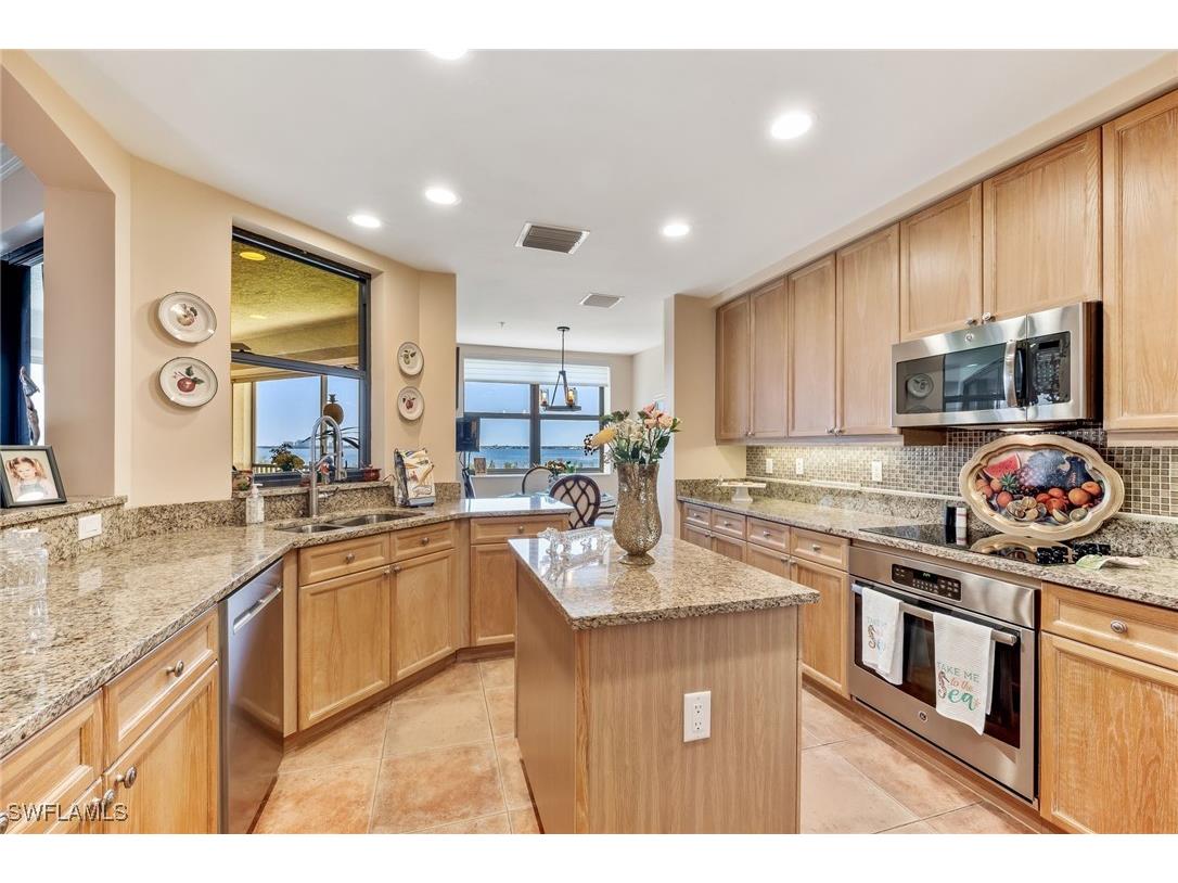 11600 Court Of Palms #301 Fort Myers FL 33908 225053334 image15