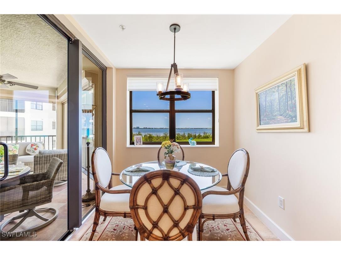 11600 Court Of Palms #301 Fort Myers FL 33908 225053334 image16