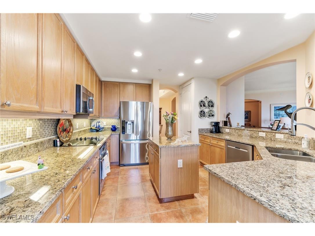 11600 Court Of Palms #301 Fort Myers FL 33908 225053334 image17