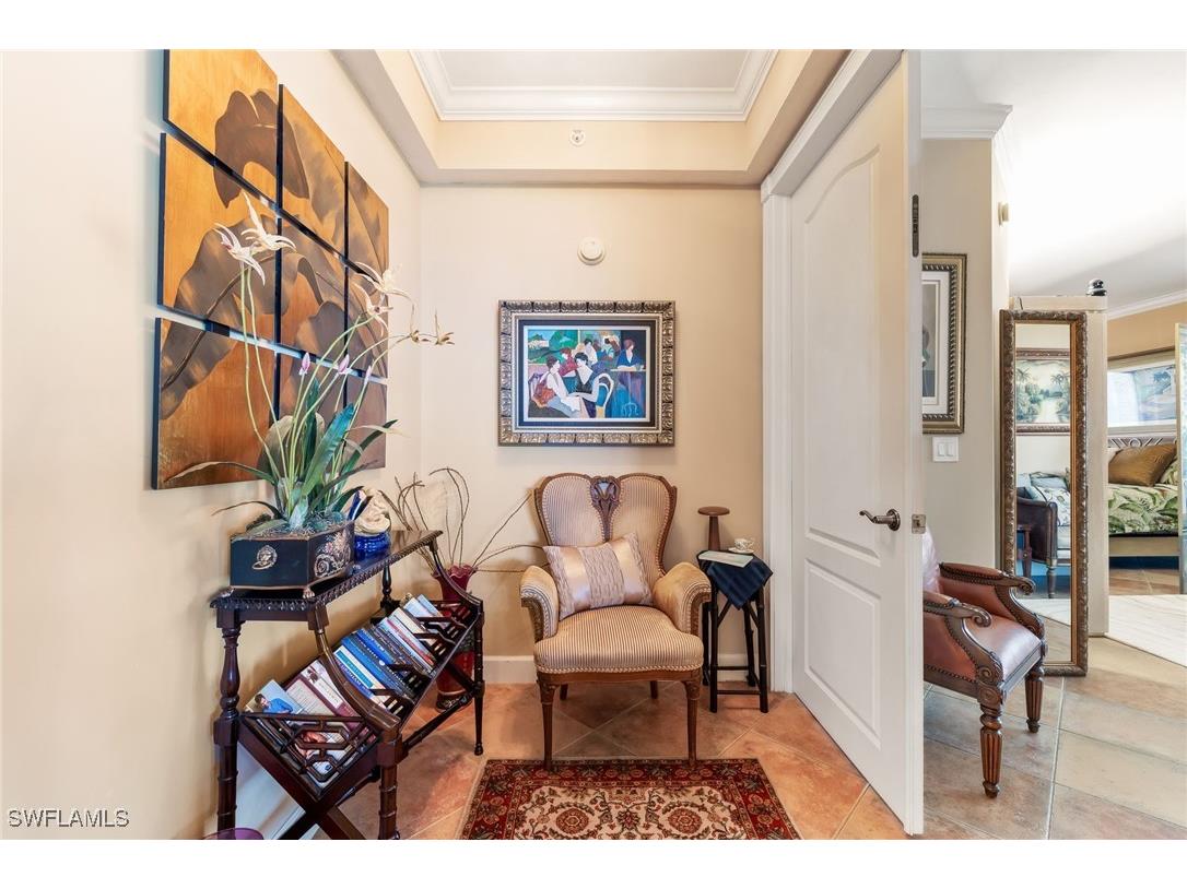11600 Court Of Palms #301 Fort Myers FL 33908 225053334 image18