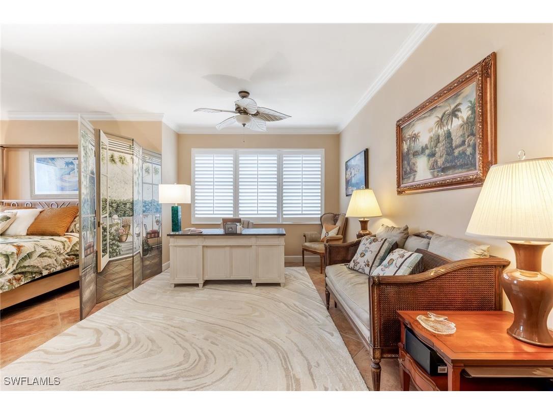 11600 Court Of Palms #301 Fort Myers FL 33908 225053334 image19