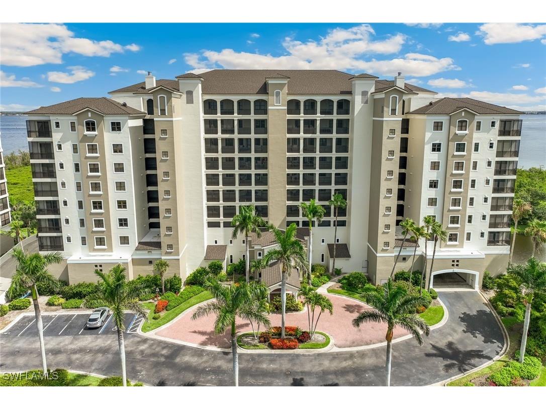 11600 Court Of Palms #301 Fort Myers FL 33908 225053334 image2