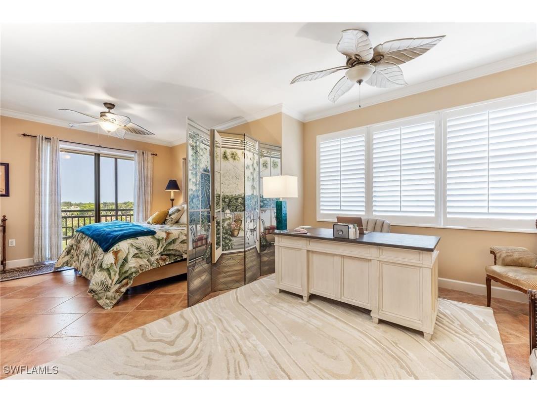 11600 Court Of Palms #301 Fort Myers FL 33908 225053334 image20