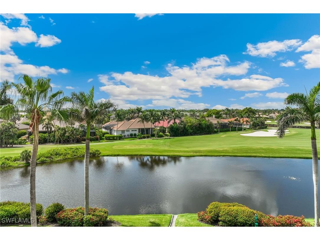 11600 Court Of Palms #301 Fort Myers FL 33908 225053334 image21