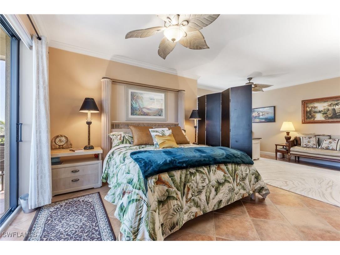 11600 Court Of Palms #301 Fort Myers FL 33908 225053334 image22