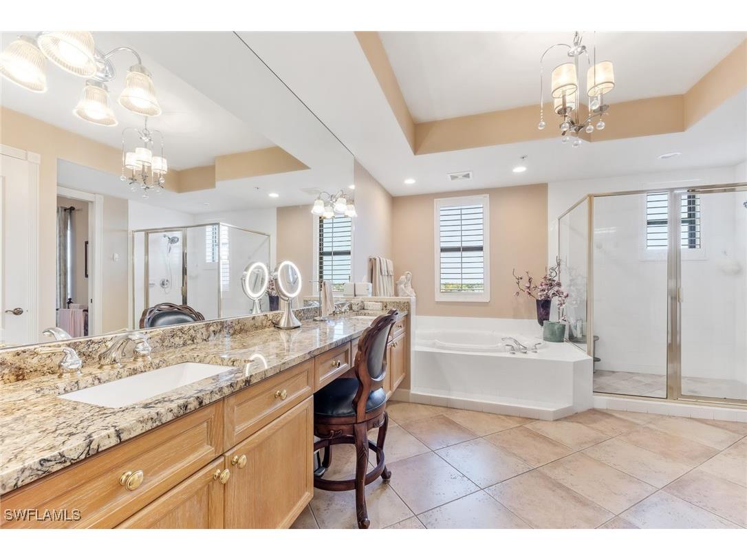 11600 Court Of Palms #301 Fort Myers FL 33908 225053334 image23