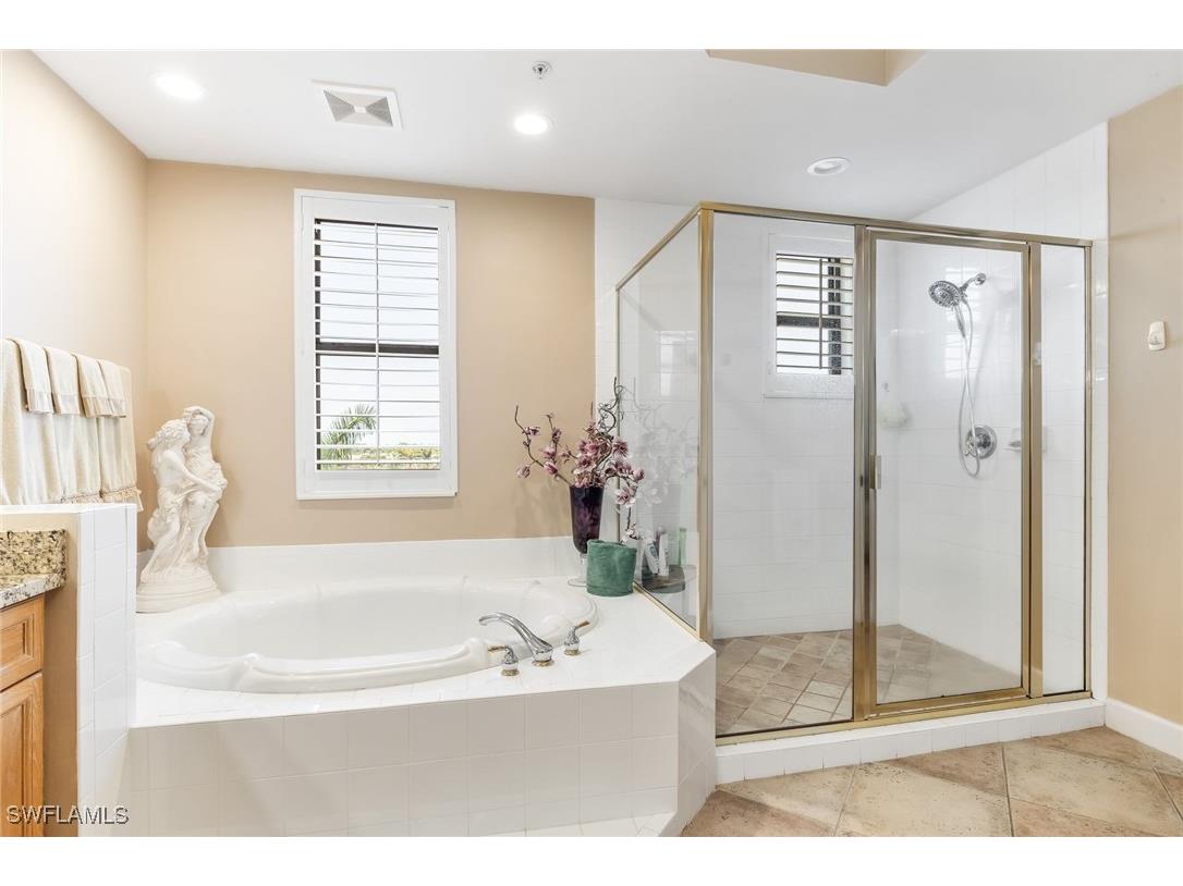 11600 Court Of Palms #301 Fort Myers FL 33908 225053334 image24