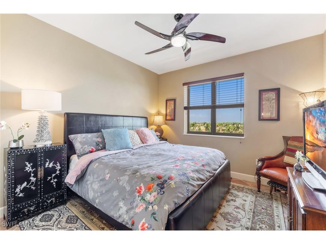 11600 Court Of Palms #301 Fort Myers FL 33908 225053334 image25