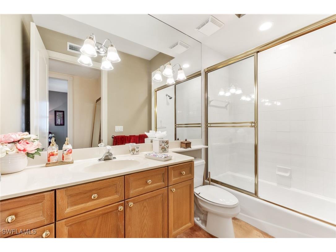 11600 Court Of Palms #301 Fort Myers FL 33908 225053334 image26