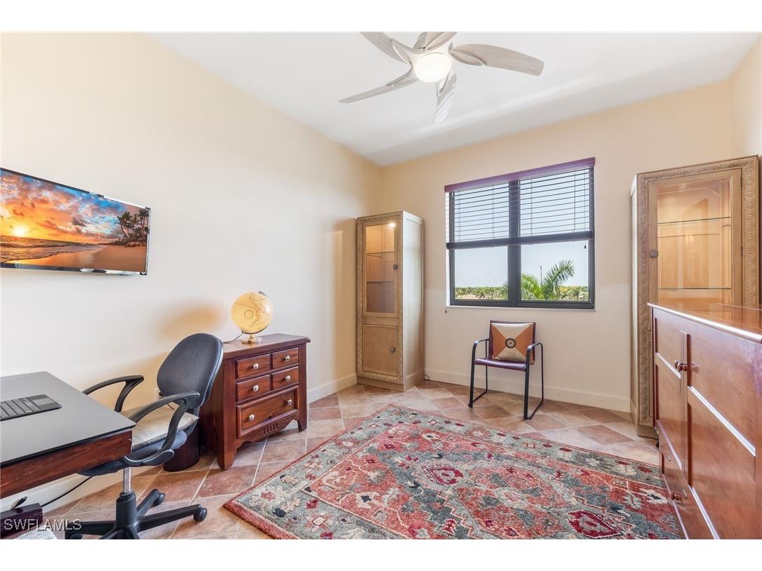 11600 Court Of Palms #301 Fort Myers FL 33908 225053334 image27