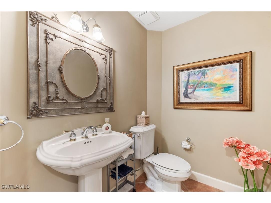 11600 Court Of Palms #301 Fort Myers FL 33908 225053334 image28