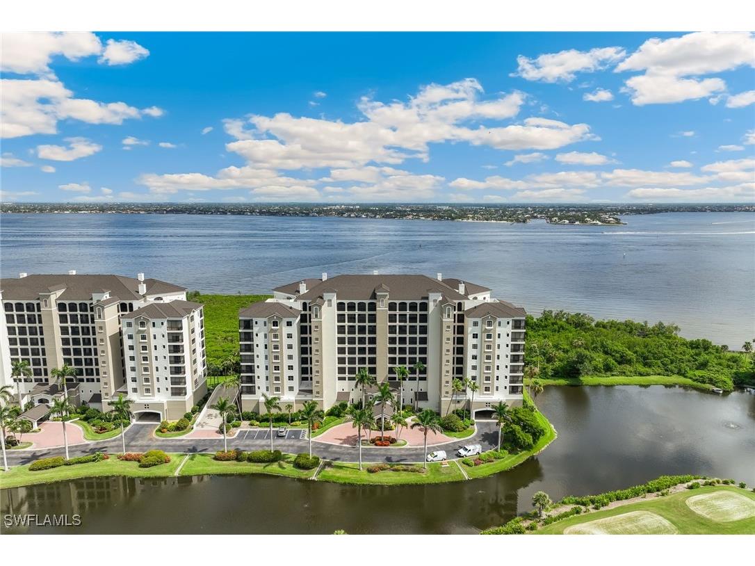 11600 Court Of Palms #301 Fort Myers FL 33908 225053334 image3