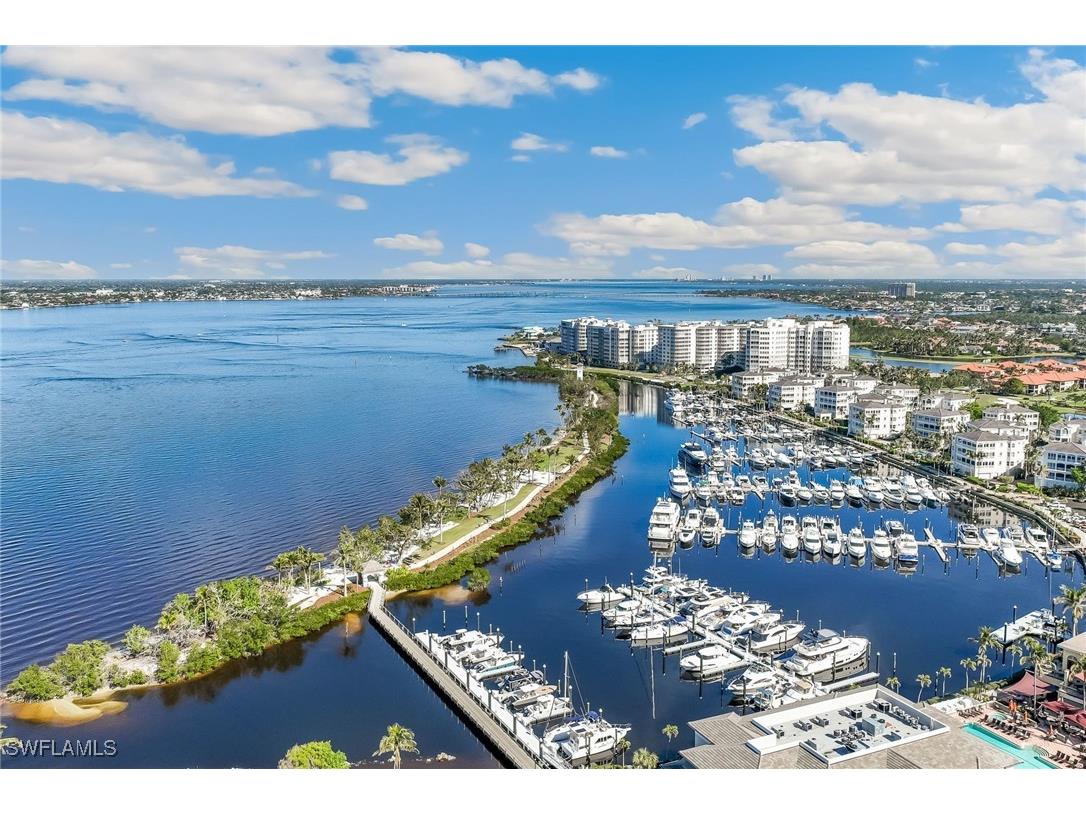 11600 Court Of Palms #301 Fort Myers FL 33908 225053334 image42