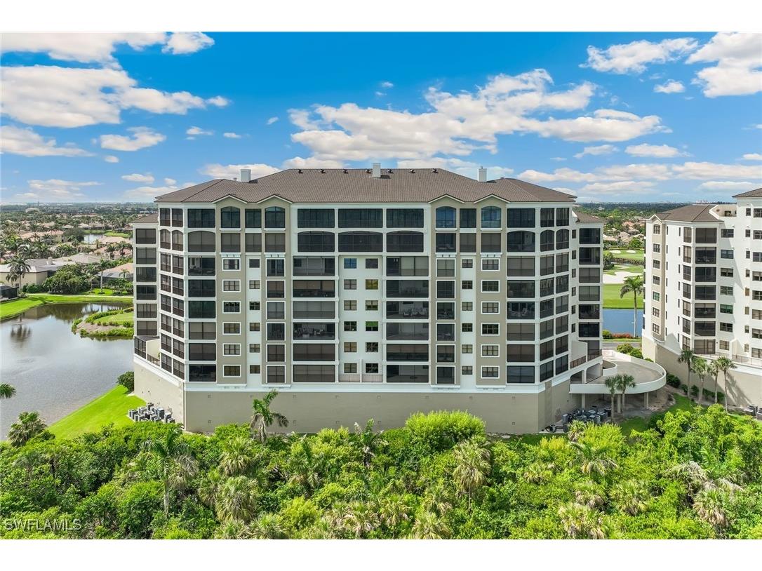 11600 Court Of Palms #301 Fort Myers FL 33908 225053334 image5