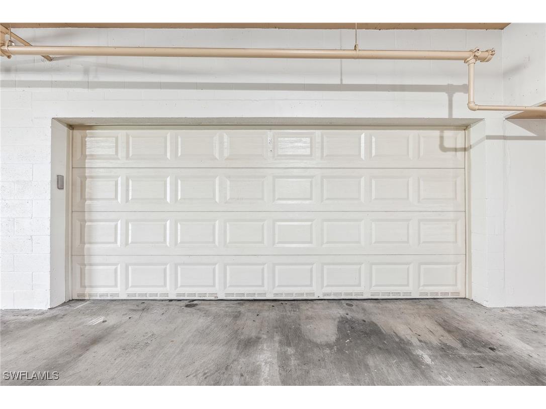 11600 Court Of Palms #301 Fort Myers FL 33908 225053334 image50