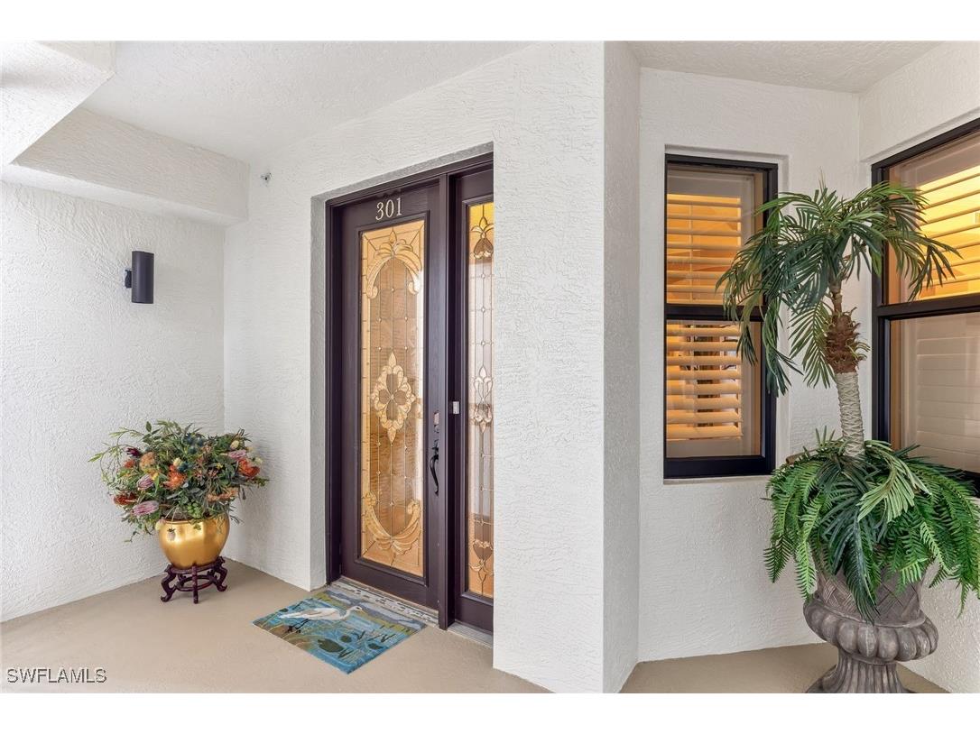 11600 Court Of Palms #301 Fort Myers FL 33908 225053334 image6