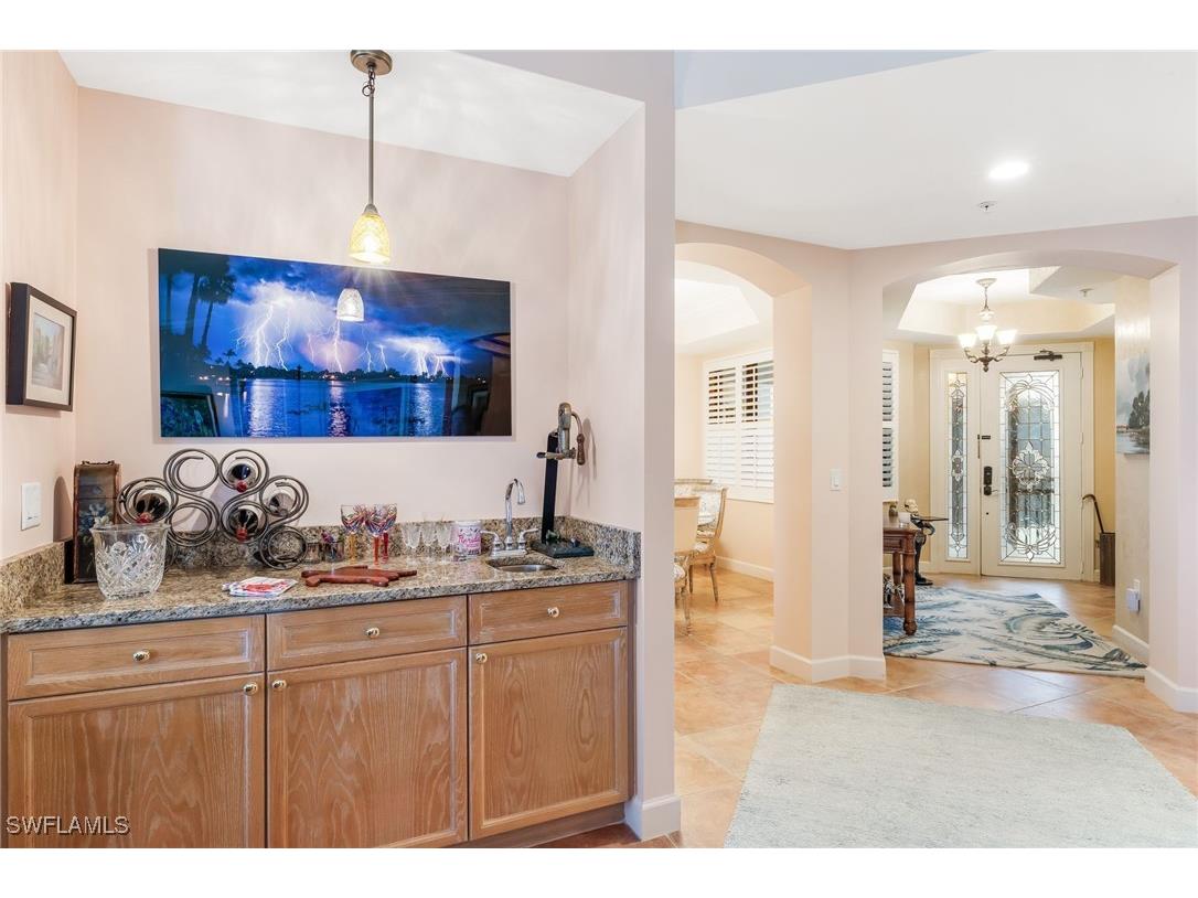 11600 Court Of Palms #301 Fort Myers FL 33908 225053334 image8