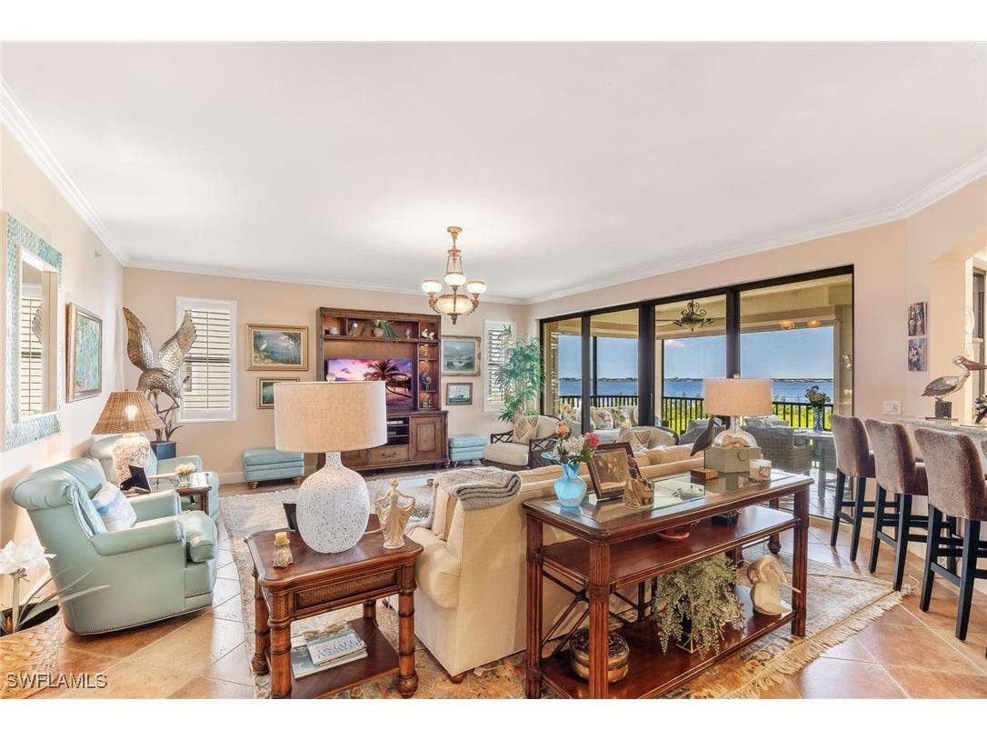 11600 Court Of Palms #301 Fort Myers FL 33908 225053334 image9