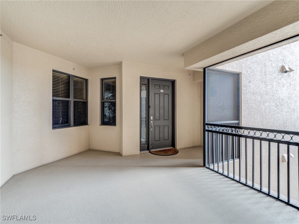 11600 Court Of Palms #406 Fort Myers FL 33908 224082574 image1