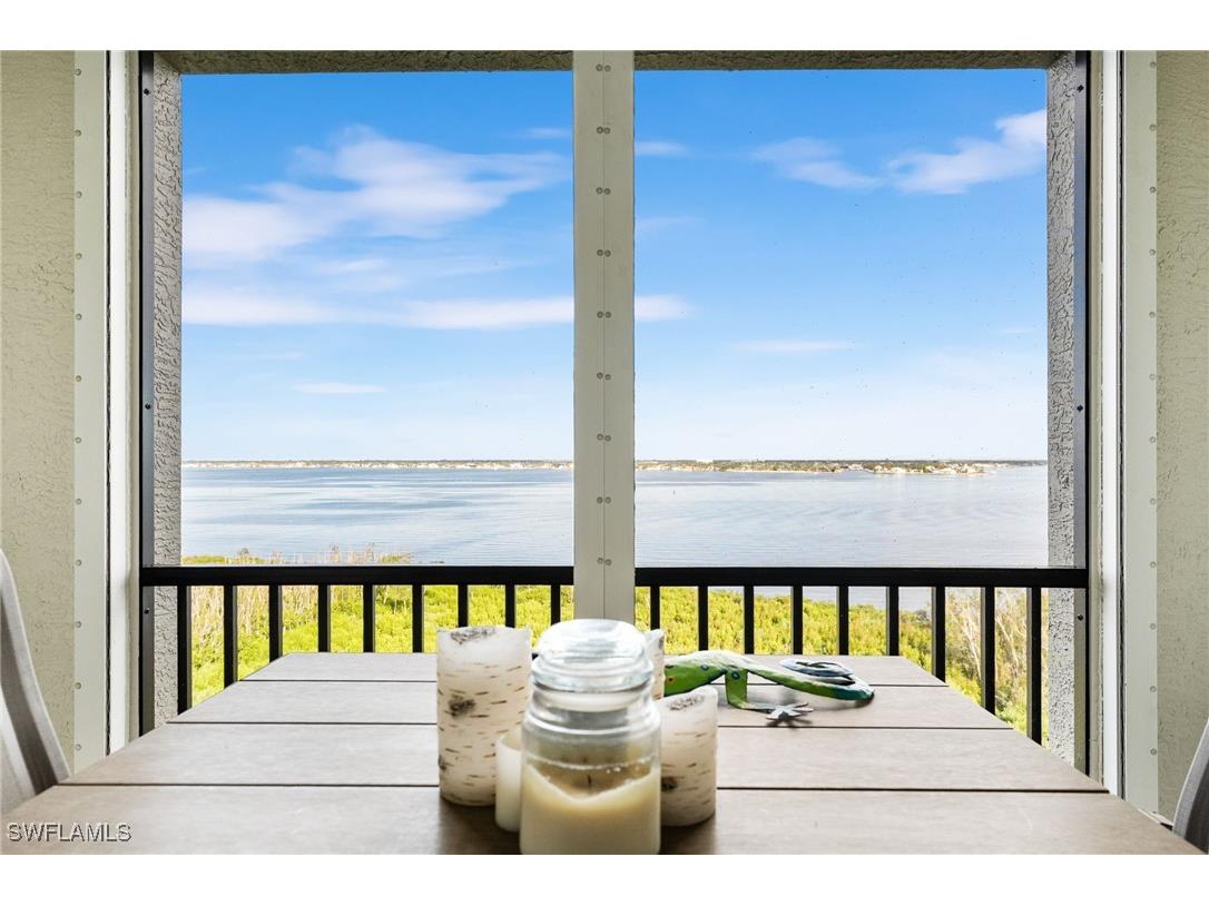 11600 Court Of Palms #604 Fort Myers FL 33908 224093732 image1