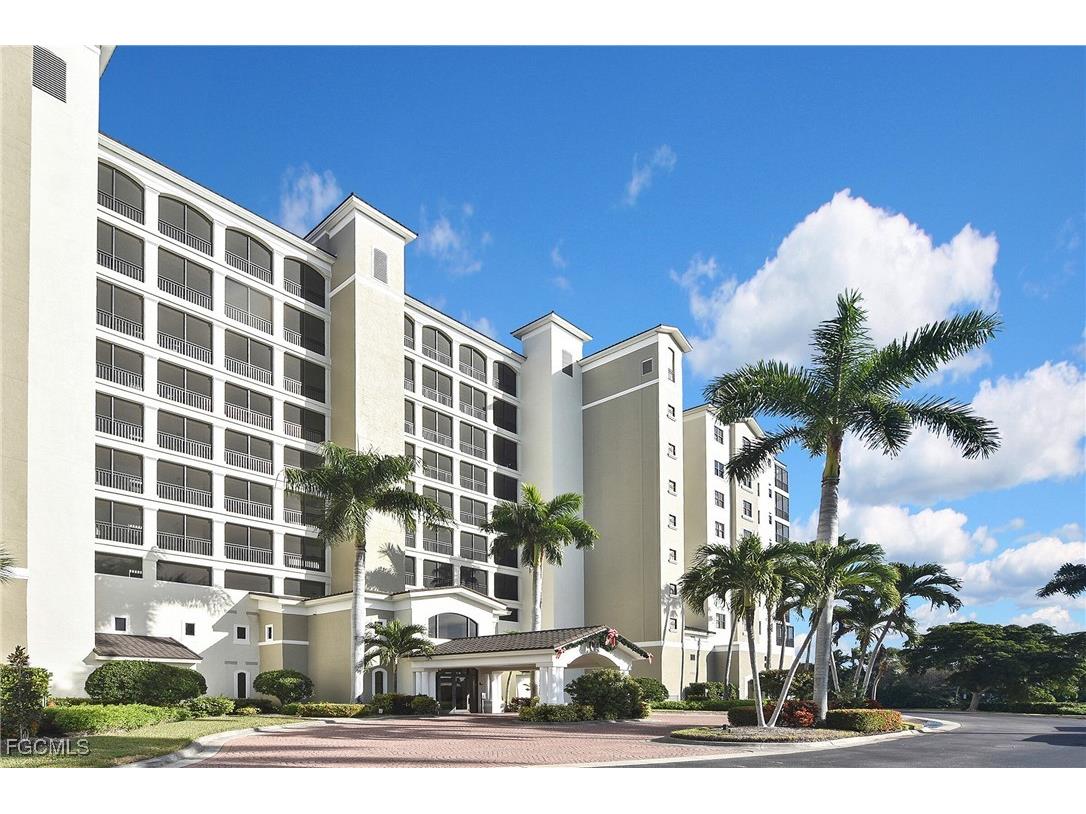 11600 Court Of Palms #606 Fort Myers FL 33908 2025019967 image1