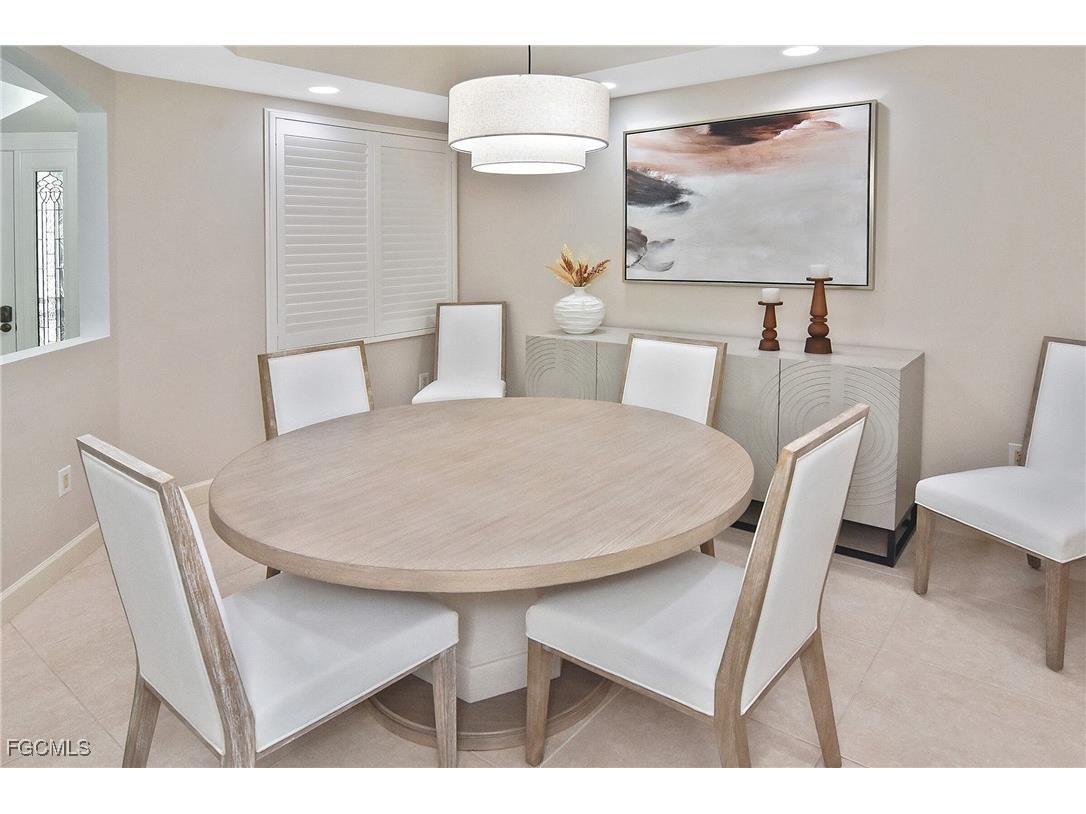 11600 Court Of Palms #606 Fort Myers FL 33908 2025019967 image10