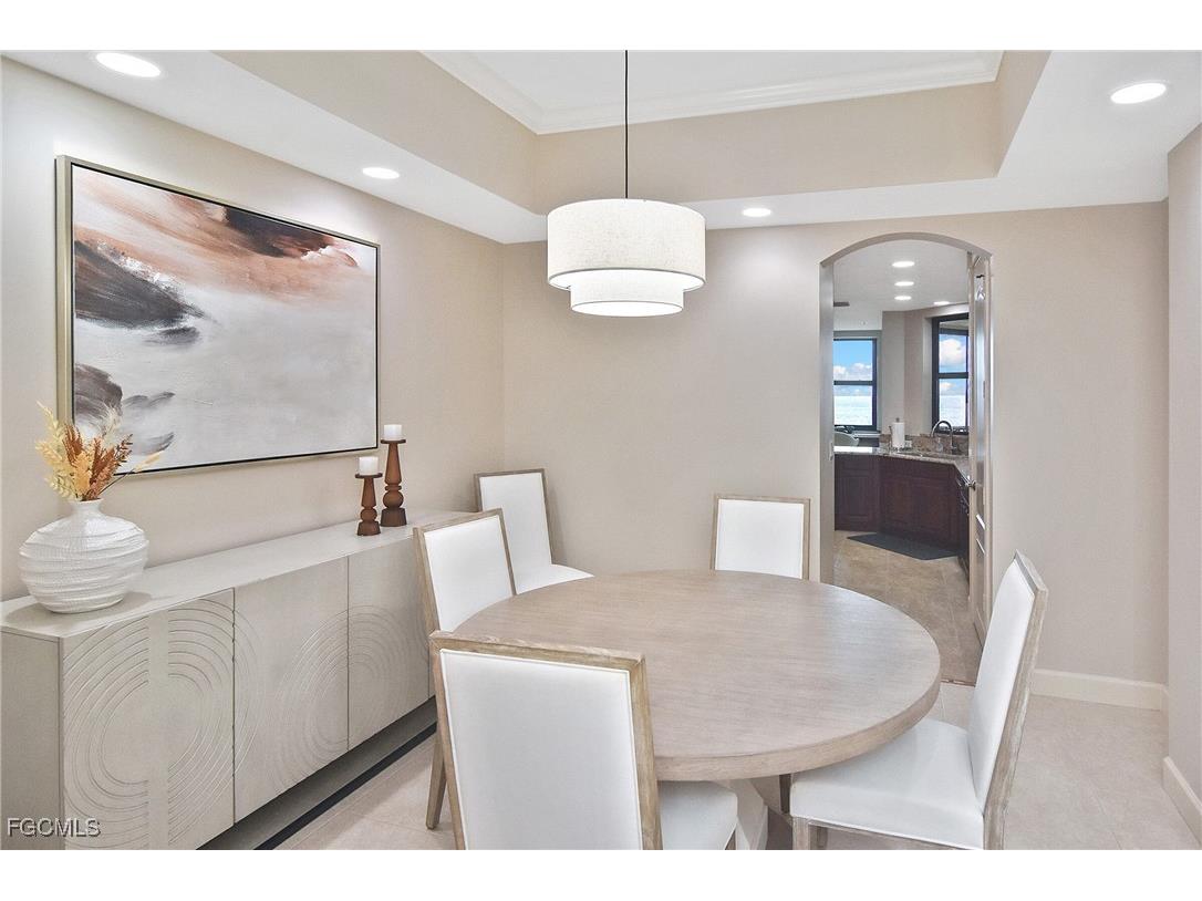 11600 Court Of Palms #606 Fort Myers FL 33908 2025019967 image11