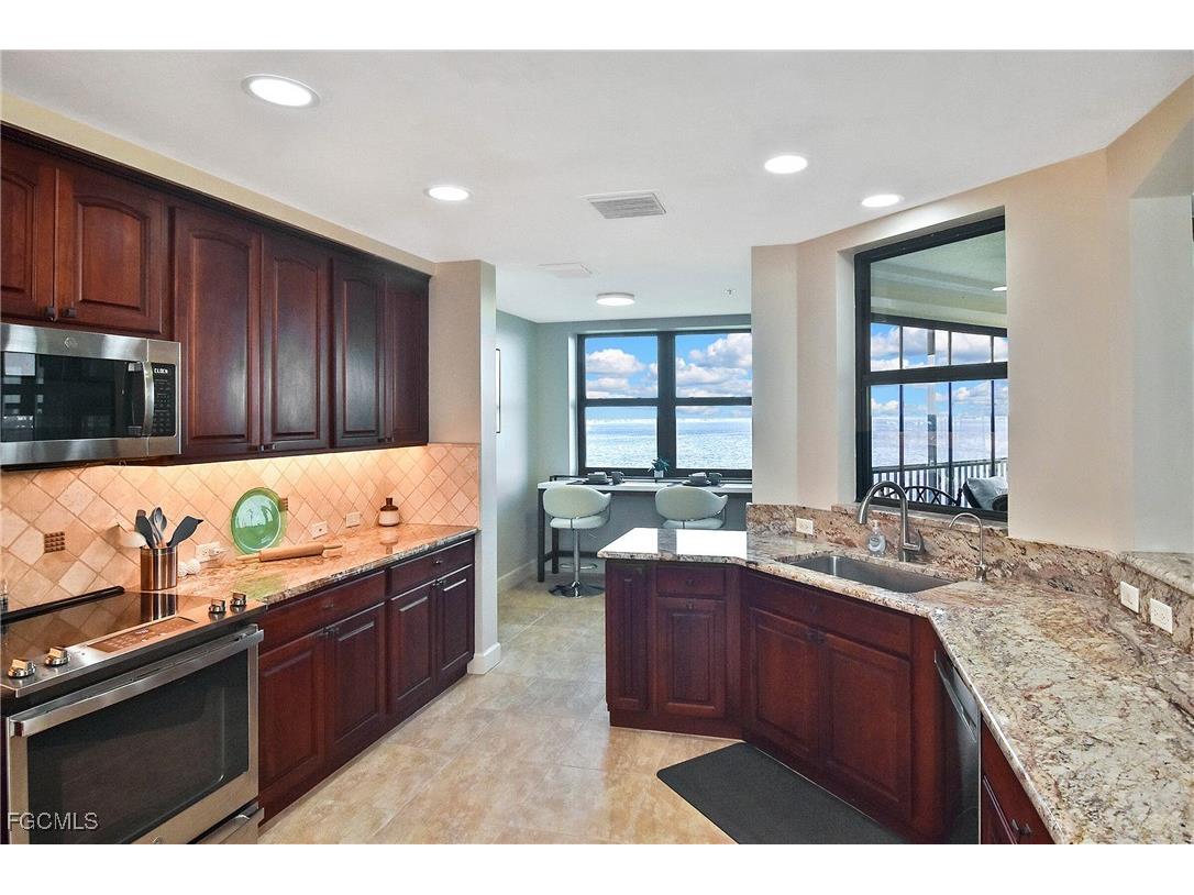 11600 Court Of Palms #606 Fort Myers FL 33908 2025019967 image12