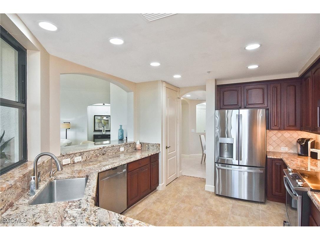 11600 Court Of Palms #606 Fort Myers FL 33908 2025019967 image13