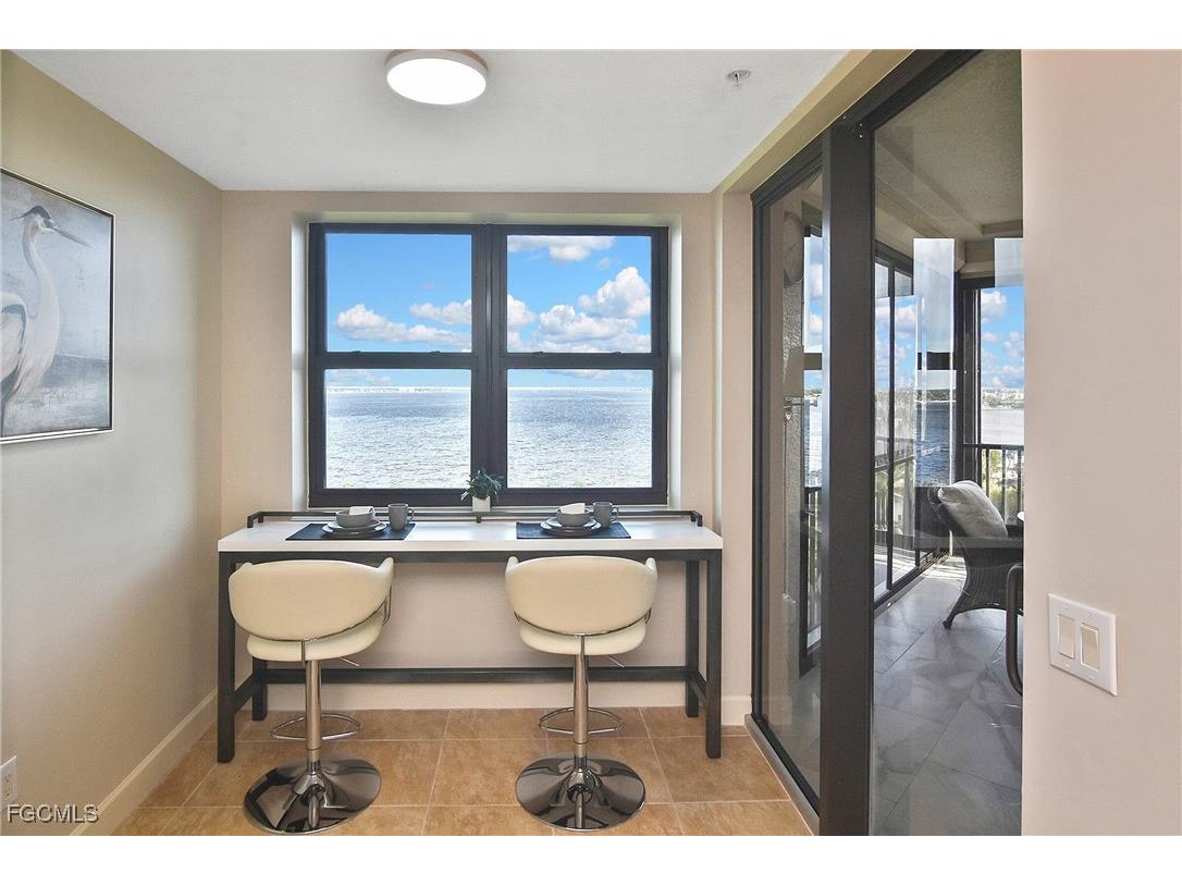 11600 Court Of Palms #606 Fort Myers FL 33908 2025019967 image15