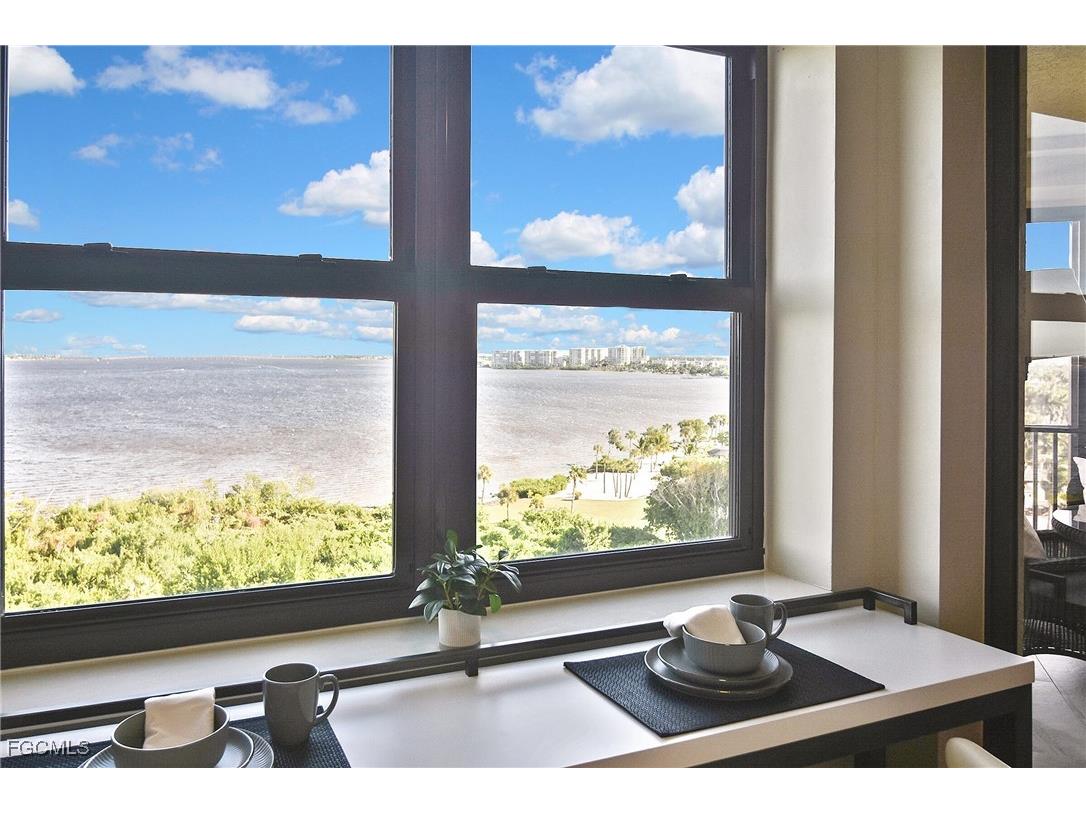 11600 Court Of Palms #606 Fort Myers FL 33908 2025019967 image16