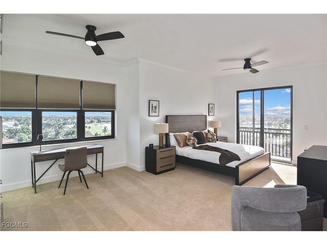 11600 Court Of Palms #606 Fort Myers FL 33908 2025019967 image17