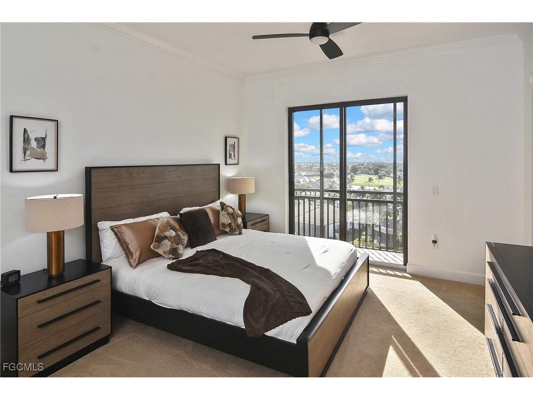 11600 Court Of Palms #606 Fort Myers FL 33908 2025019967 image18