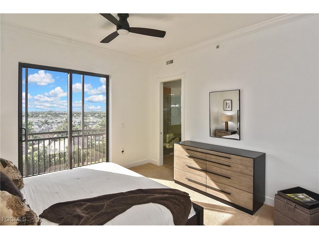 11600 Court Of Palms #606 Fort Myers FL 33908 2025019967 image19